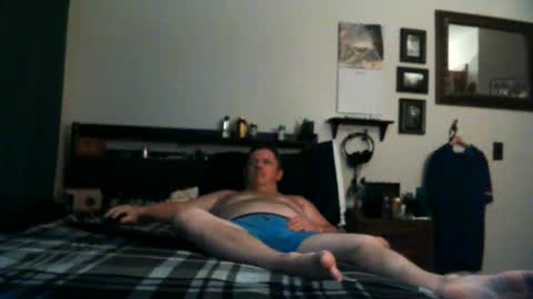 Snapshot of zengaku777 chatting on May 2026 01:58:01 AM zengaku777 online show from May 2026 01:58:01 AM