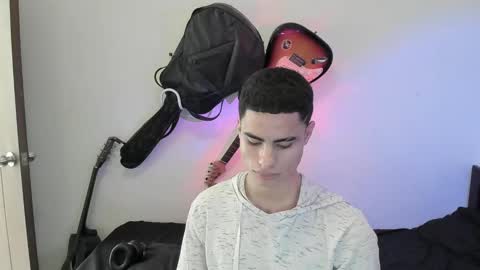 zenzhu online show from December 2024 02:22:02 PM