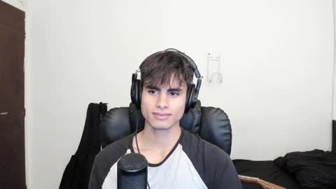 zenzhu online show from December 2025 12:51:01 AM