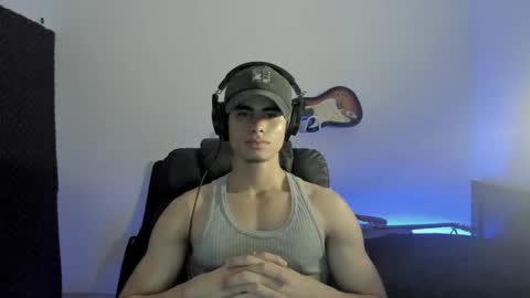 zenzhu online show from February 2026 05:07:02 AM