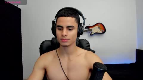 zenzhu online show from March 2026 11:54:02 PM