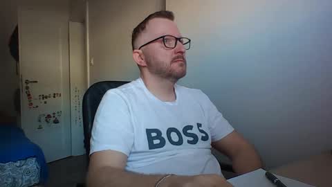 zenlem online show from April 2026 06:47:02 AM
