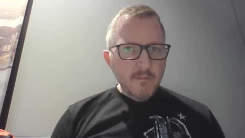 zenlem online show from May 2026 06:36:02 PM