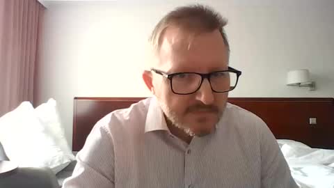 zenlem online show from May 2026 08:18:01 AM