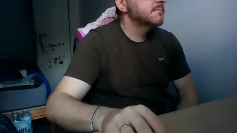 zenlem online show from June 2026 02:44:02 PM