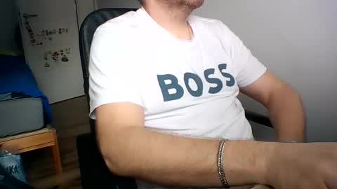 zenlem online show from June 2026 06:12:02 AM