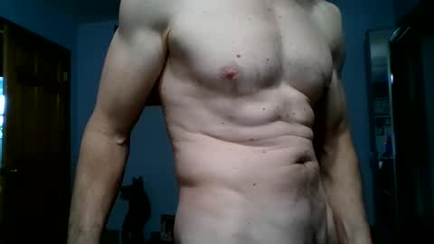 zenr405 online show from January 2025 04:46:02 PM