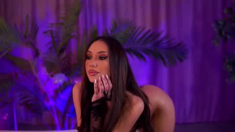 Snapshot of zenyanoir chatting on December 2025 07:42:02 PM ZenyaNoir online show from December 2025 07:42:02 PM