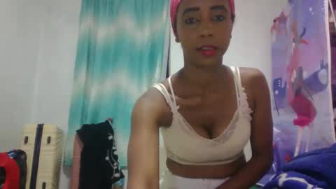 zeolineess online show from September 2025 08:07:01 AM