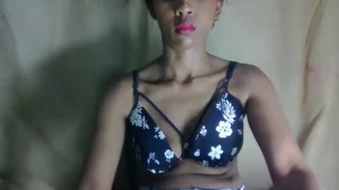 zeolineess online show from September 2025 08:19:01 AM