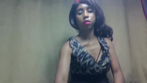 zeolineess online show from September 2025 08:31:02 AM