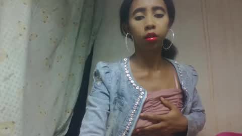 zeolineess online show from October 2025 09:28:02 AM