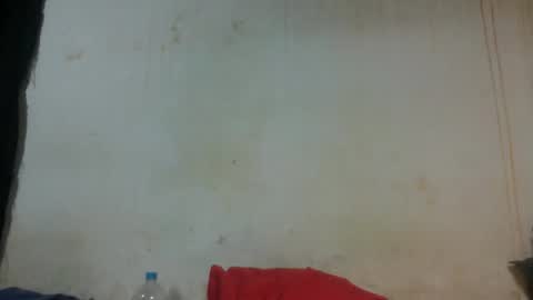 zeolineess online show from October 2025 09:30:02 AM