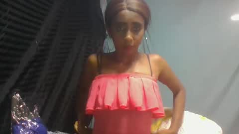 zeolineess online show from October 2025 02:46:01 PM