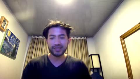 zeonhart online show from February 2025 06:07:02 AM