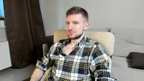 Andrew online show from February 2026 09:06:01 AM