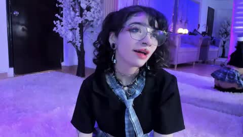    online show from March 2025 02:26:01 PM