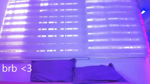    online show from March 2025 05:29:01 PM