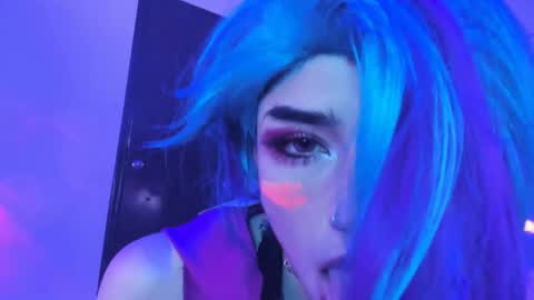    online show from March 2025 03:16:02 PM