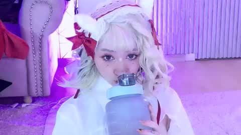    online show from December 2025 03:30:02 PM