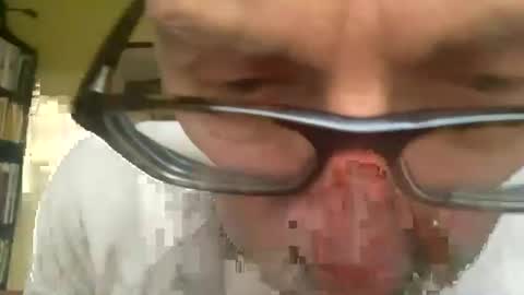 zephr1 online show from June 2026 07:02:01 PM