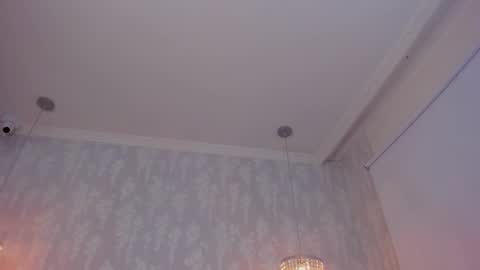 ZEPHYRA ANGELS online show from October 2025 04:11:01 AM