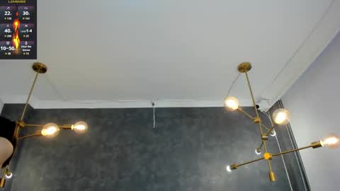 ZEPHYRA ANGELS online show from October 2025 04:02:02 AM