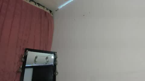 ZEPHYRA ANGELS online show from April 2026 03:07:02 AM