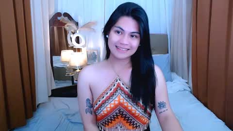 Snapshot of zephyraaaaa chatting on April 2026 02:35:01 PM zephyraaaaa online show from April 2026 02:35:01 PM