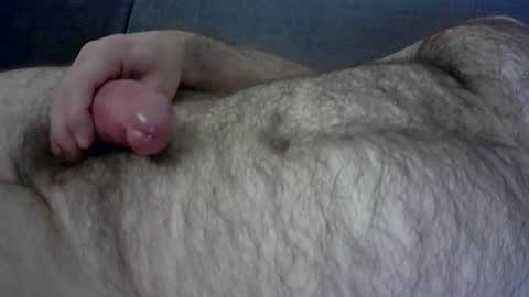 Snapshot of zepincam chatting on December 2024 06:43:02 AM zepincam online show from December 2024 06:43:02 AM