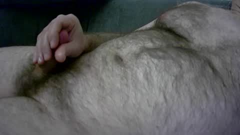 Snapshot of zepincam chatting on January 2025 04:30:02 PM zepincam online show from January 2025 04:30:02 PM