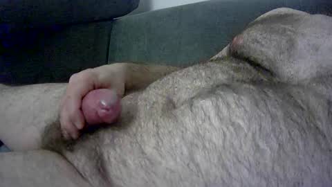 Snapshot of zepincam chatting on January 2025 12:47:01 AM zepincam online show from January 2025 12:47:01 AM