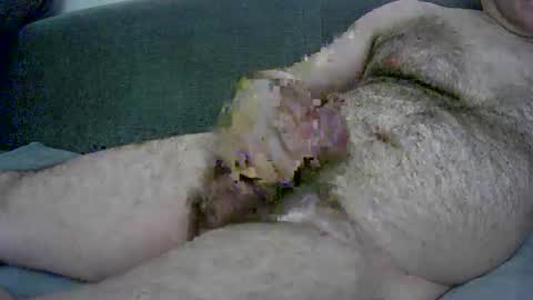 Snapshot of zepincam chatting on February 2025 10:44:02 PM zepincam online show from February 2025 10:44:02 PM