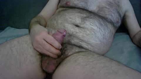 Snapshot of zepincam chatting on February 2025 10:53:02 PM zepincam online show from February 2025 10:53:02 PM