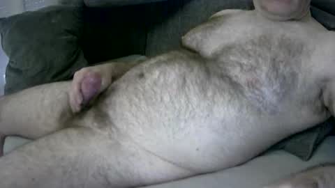 Snapshot of zepincam chatting on October 2025 06:48:01 AM zepincam online show from October 2025 06:48:01 AM