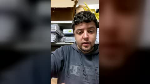 Snapshot of zeref_lord chatting on April 2026 08:21:02 AM Freaky boy992 online show from April 2026 08:21:02 AM