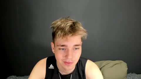 Ethan online show from April 2026 02:53:02 AM