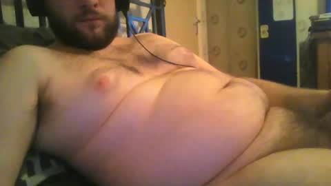 zero0zero123 online show from March 2025 11:27:01 PM