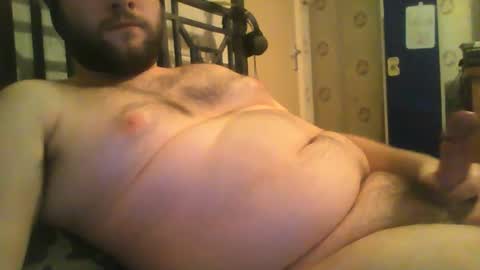 zero0zero123 online show from March 2025 11:38:02 PM