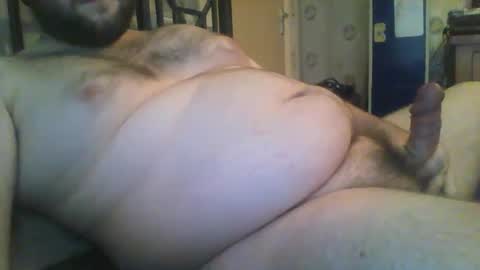 zero0zero123 online show from September 2025 03:48:02 PM