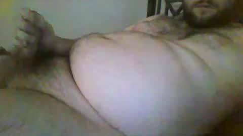 zero0zero123 online show from November 2025 09:41:01 AM