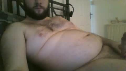 zero0zero123 online show from February 2026 11:04:02 AM