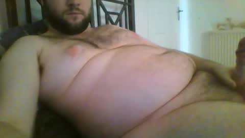 zero0zero123 online show from April 2026 09:12:02 AM
