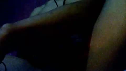 IA2612 online show from February 2025 11:16:02 AM