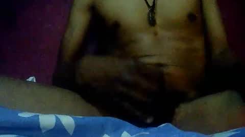 IA2612 online show from February 2025 04:42:02 PM