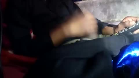 IA2612 online show from December 2025 08:30:02 AM