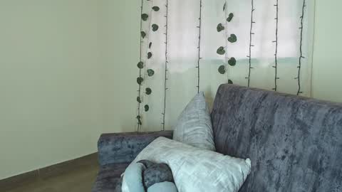 ZERO online show from February 2025 02:21:01 PM