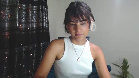 ZERO online show from February 2025 08:05:02 PM