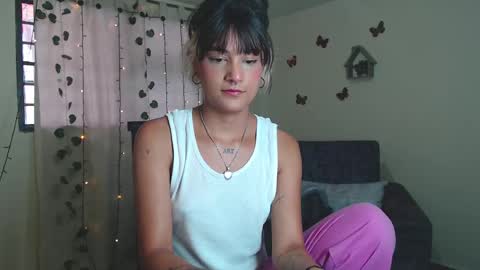 ZERO online show from February 2025 07:47:02 PM