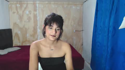 ZERO online show from October 2025 09:27:01 PM